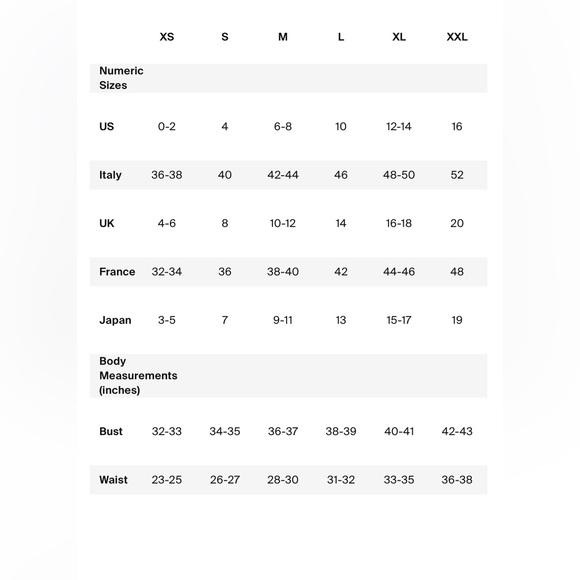 NWT Ganni Black Silk Red/Blue Floral Short Wrap Dress Size 38/M - Picture 10 of 12